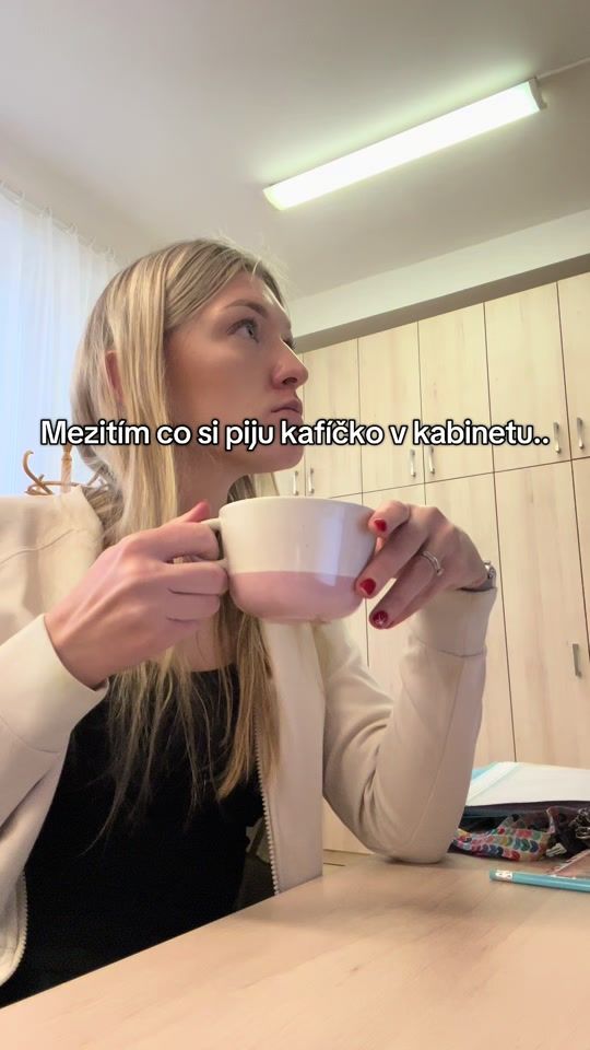 TikTok video thumbnail by barucechova