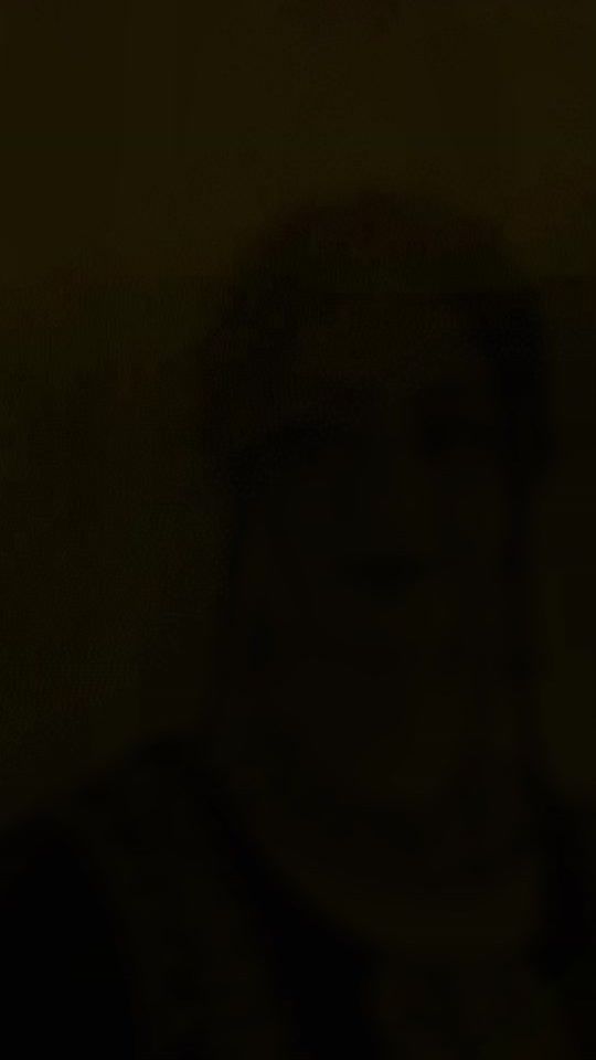 TikTok video thumbnail by noorzadi7861