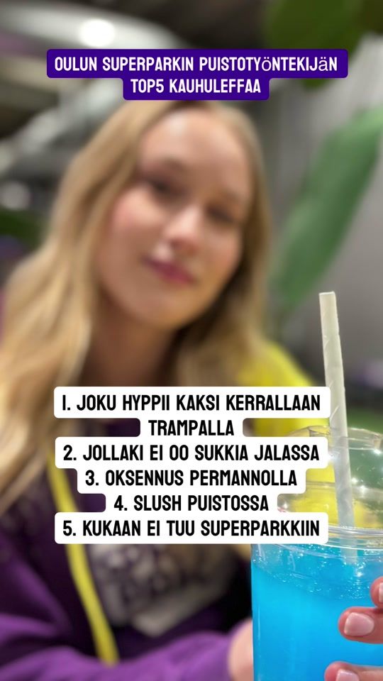 TikTok video thumbnail by superparkoulu