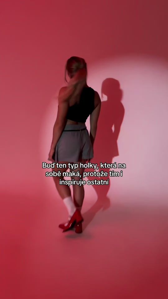 TikTok video thumbnail by sabrina_muckova