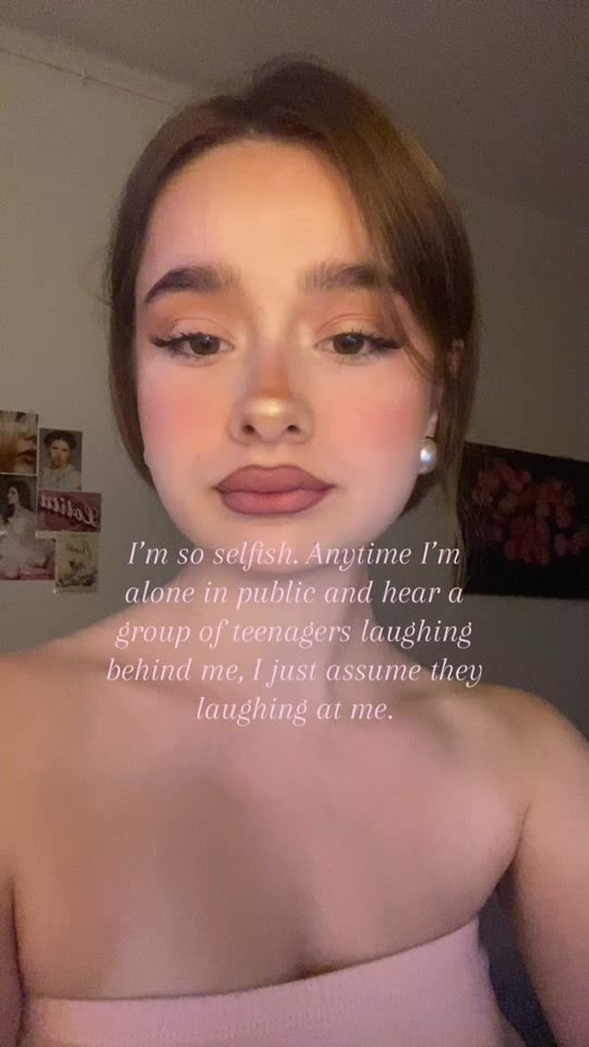 TikTok video thumbnail by iloveroses446