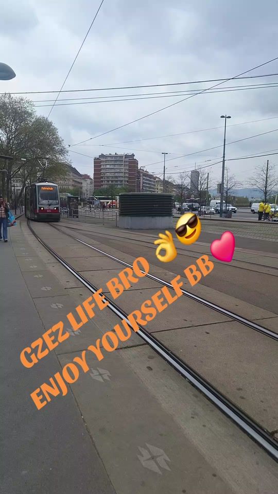 TikTok video thumbnail by el_smaiko