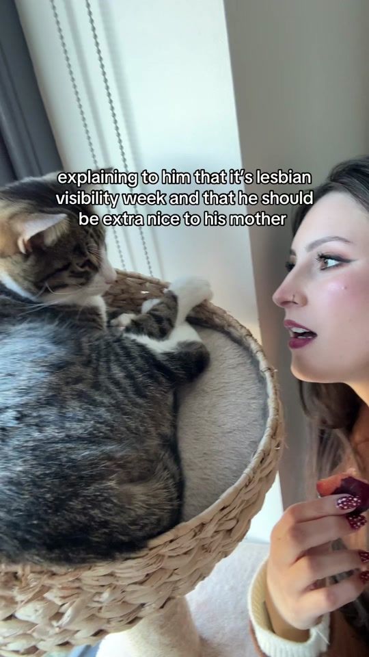 TikTok video thumbnail by nathaliaeskelsen