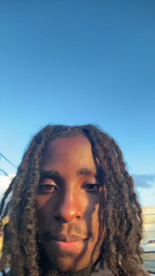 TikTok video thumbnail by luu.k4