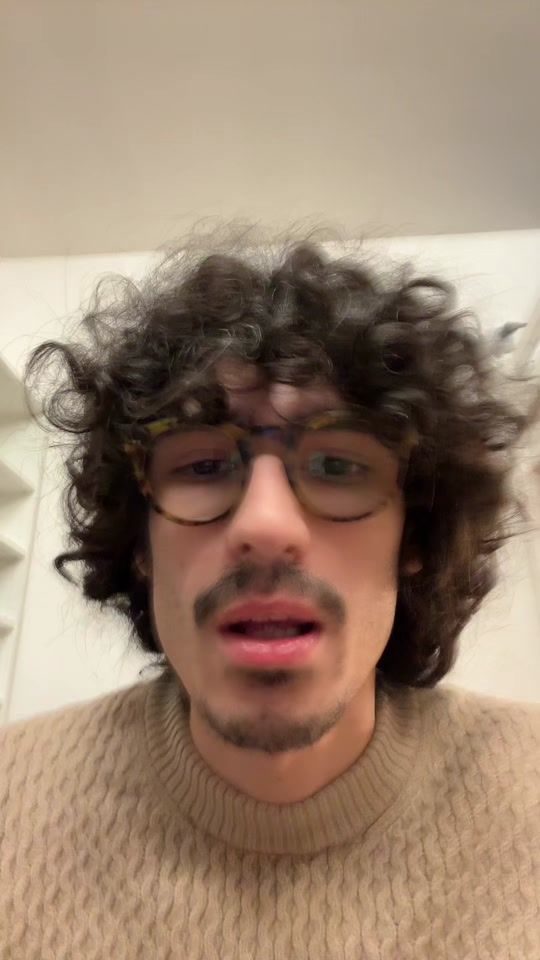 TikTok video thumbnail by jaacoo_