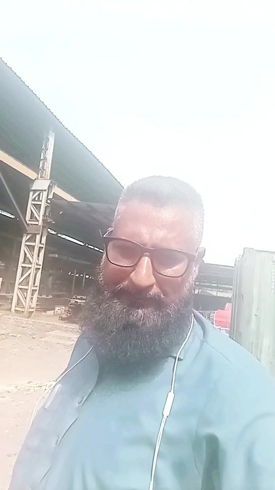 TikTok video thumbnail by maher.ali369