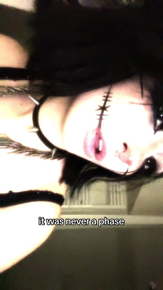 TikTok video thumbnail by mosomacica