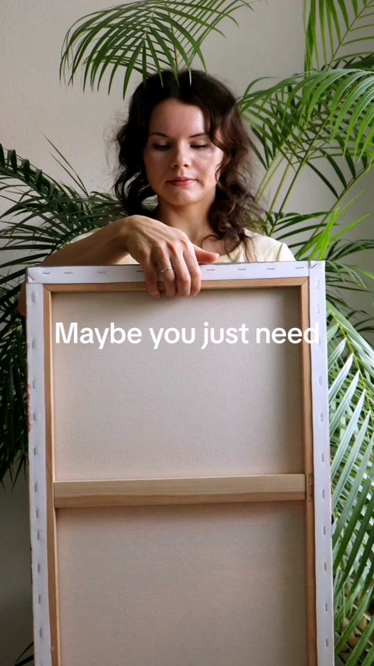 TikTok video thumbnail by julijasartstudio