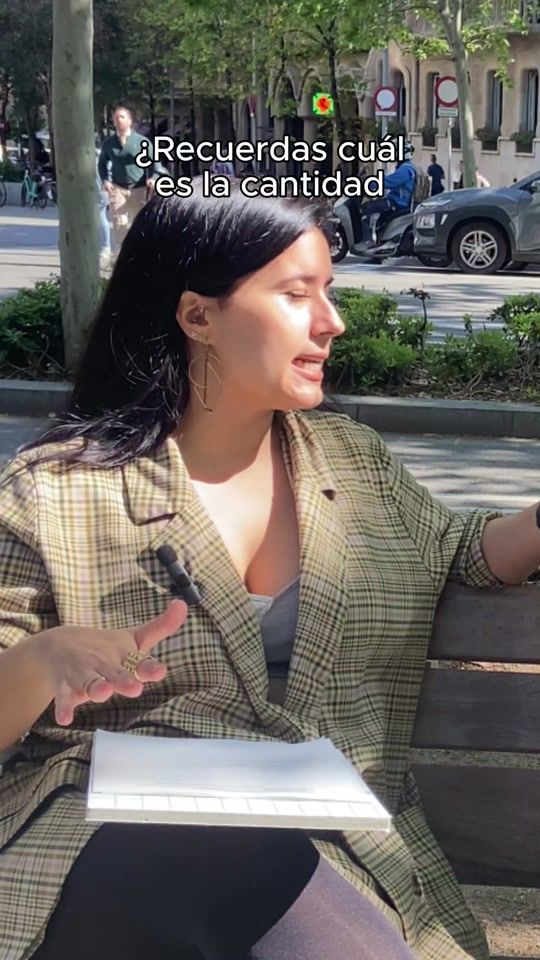 TikTok video thumbnail by plazoapp