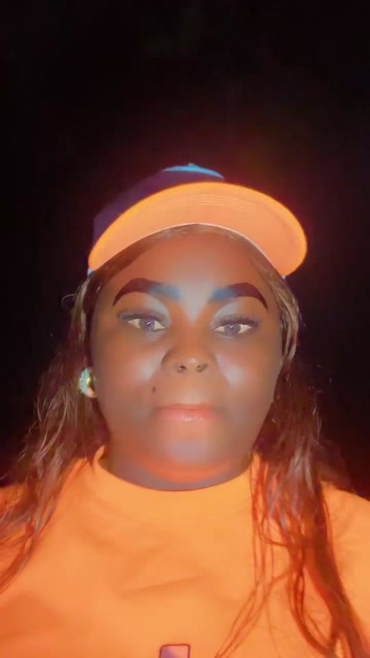 TikTok video thumbnail by chantou.kouame