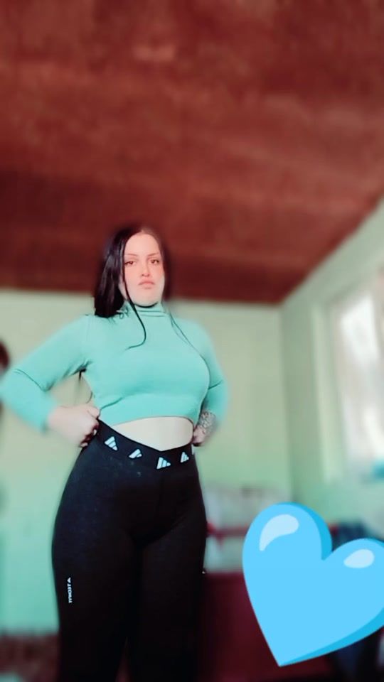 TikTok video thumbnail by s.petrowwa3