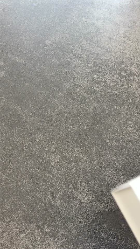 TikTok video thumbnail by j.j.customs_