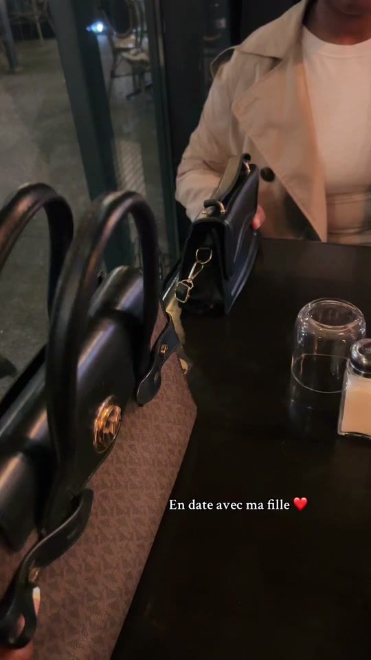 TikTok video thumbnail by bc.christy225
