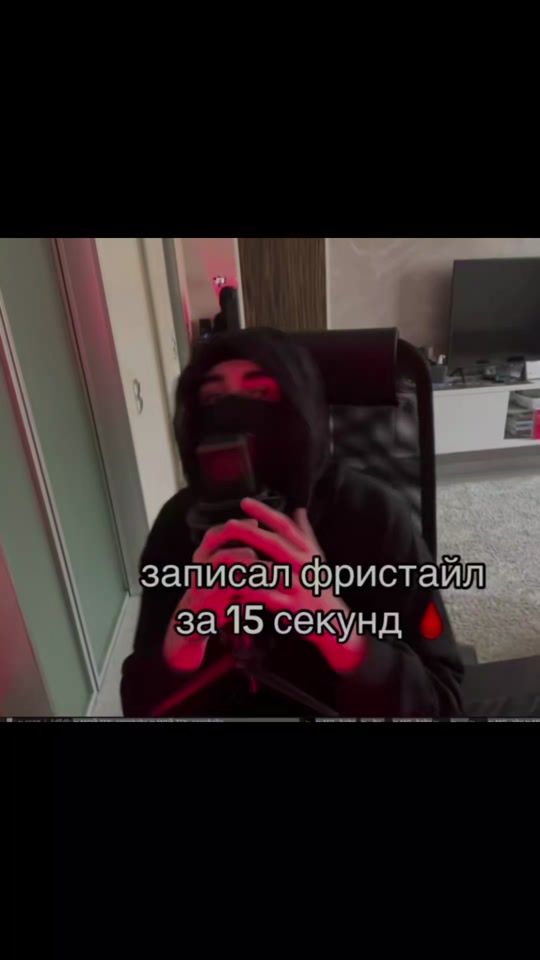 TikTok video thumbnail by lenaelena_88