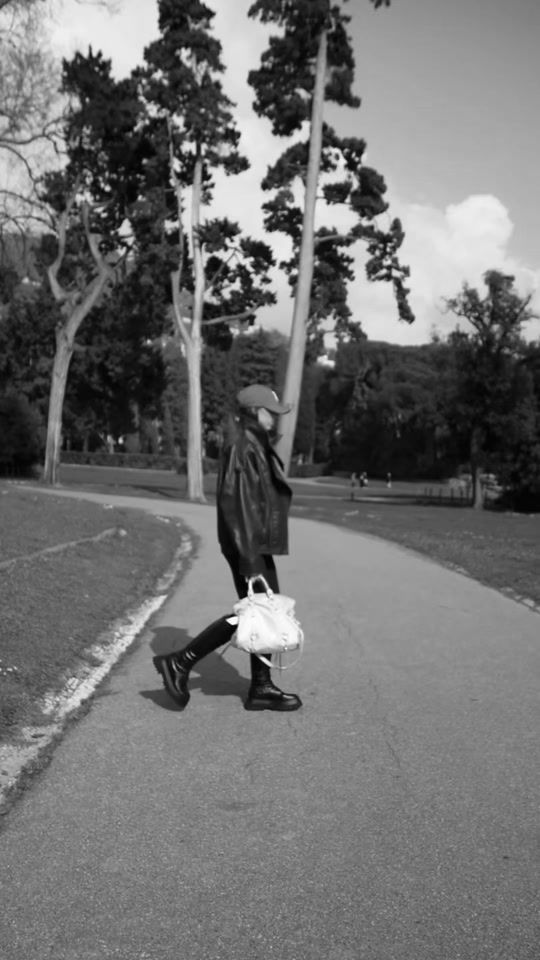 TikTok video thumbnail by martina.merello