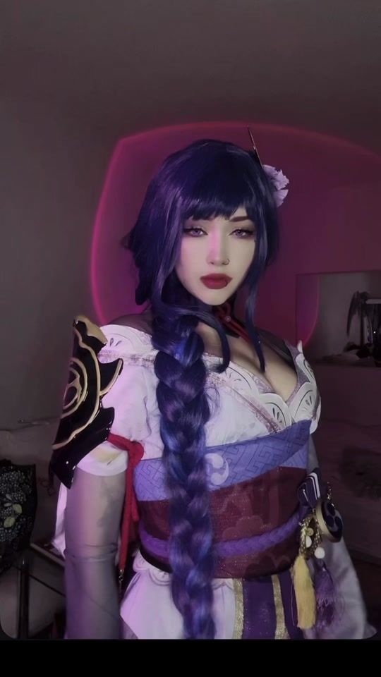 TikTok video thumbnail by miksucos