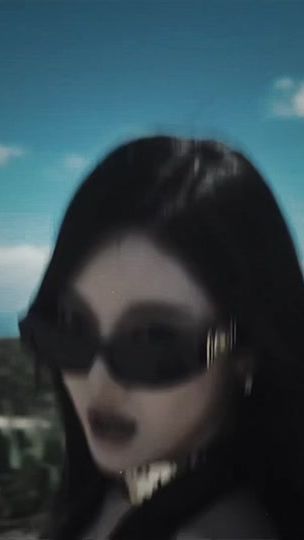 TikTok video thumbnail by binziito