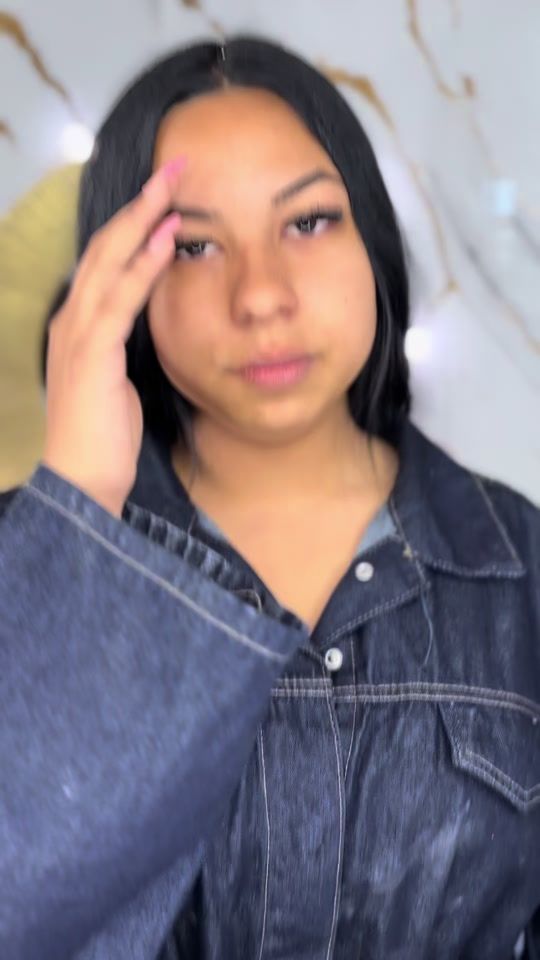 TikTok video thumbnail by daniela_ivelinova