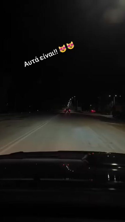 TikTok video thumbnail by katyouman3