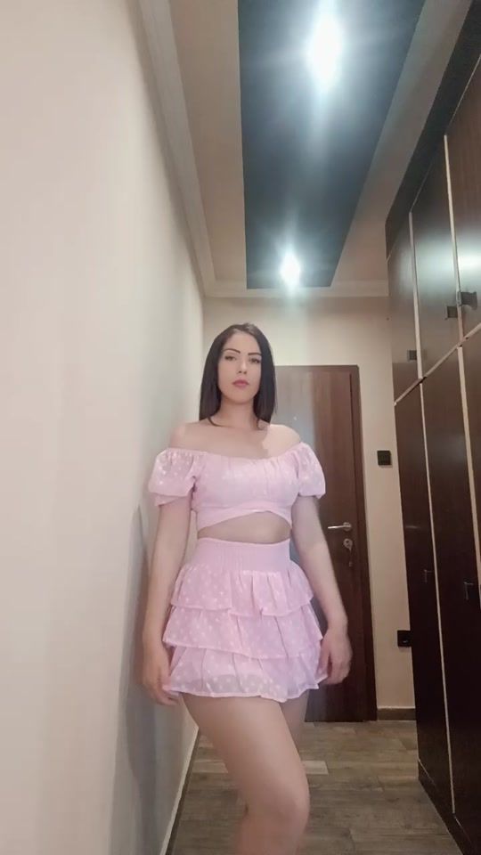 TikTok video thumbnail by dezo734