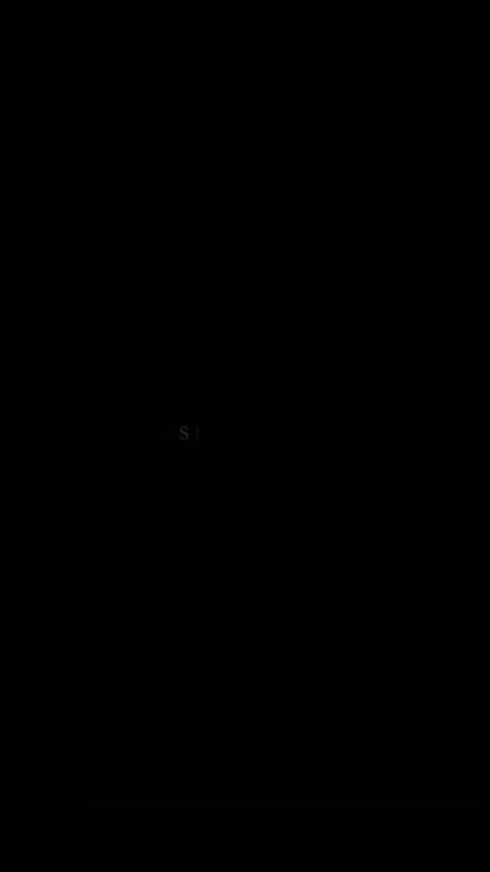 TikTok video thumbnail by kaydaliah