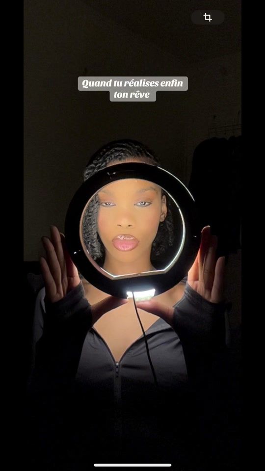 TikTok video thumbnail by mesiia224__