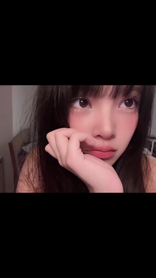 TikTok video thumbnail by vzayaaa