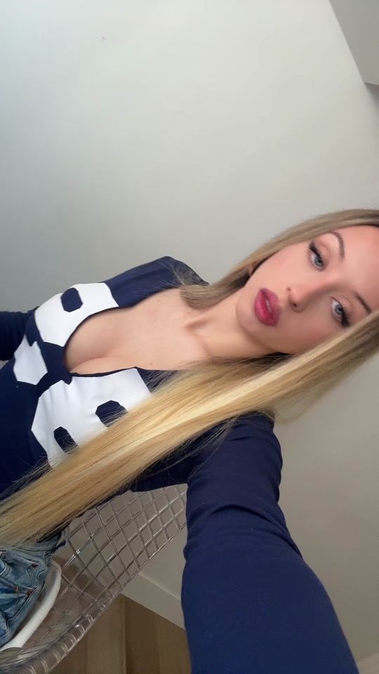 TikTok video thumbnail by caarol_ng