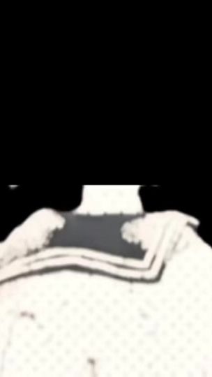 TikTok video thumbnail by 0bit0_edits
