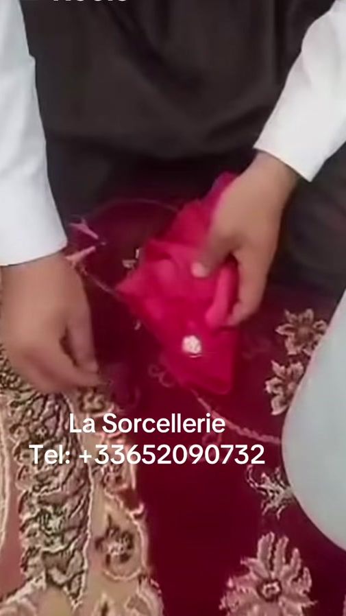 TikTok video thumbnail by ibrahimdiallo133
