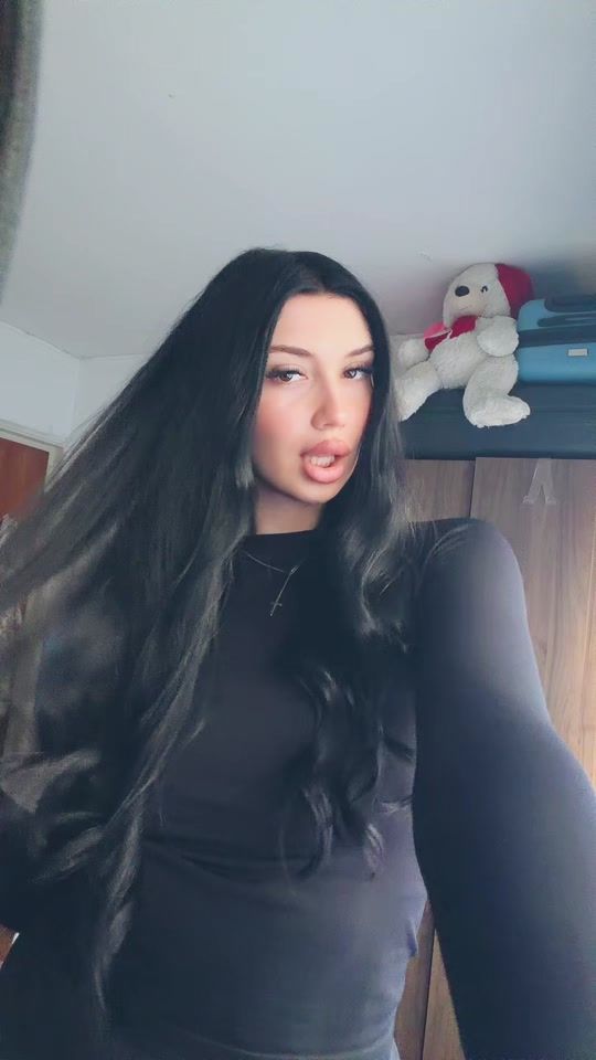 TikTok video thumbnail by iuliavrn_