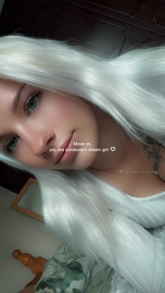 TikTok video thumbnail by signijax