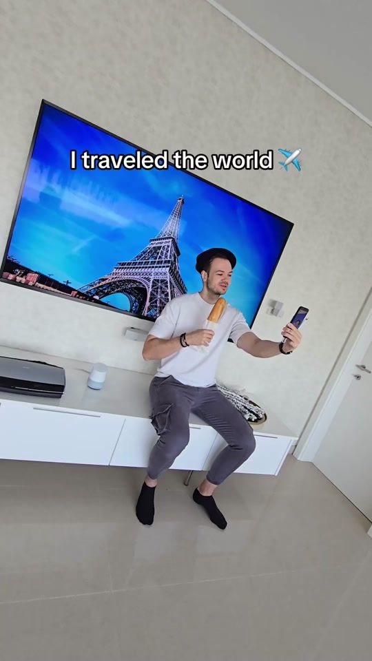 TikTok video thumbnail by manuel_bechter