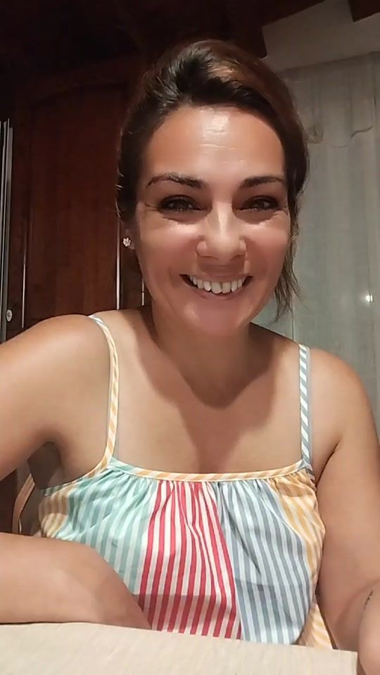 TikTok video thumbnail by miryam_.miryam