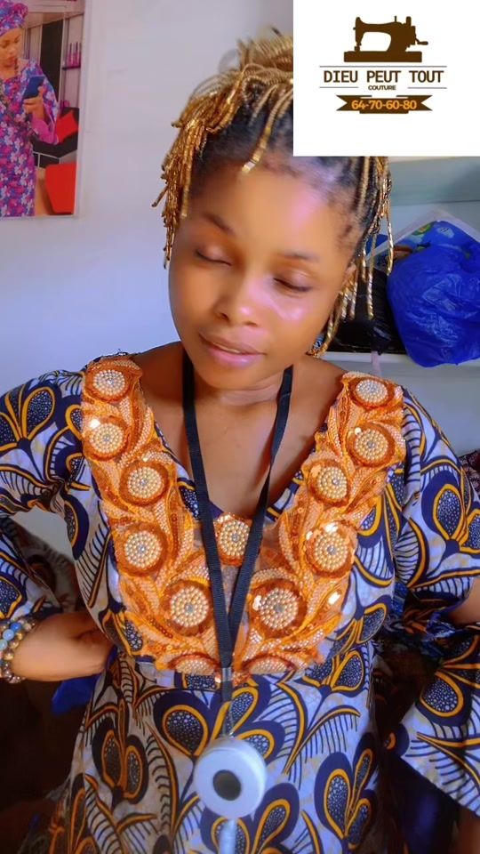 TikTok video thumbnail by dieu.peut.tout.co6