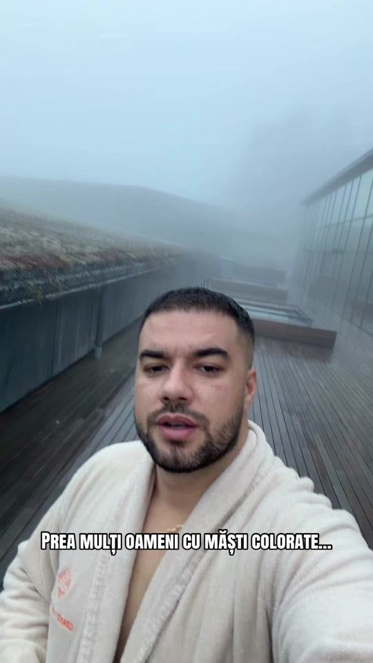 TikTok video thumbnail by culita_sterp_official