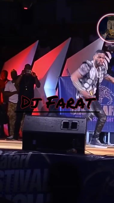TikTok video thumbnail by .djarafat