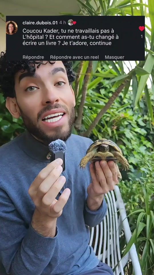 TikTok video thumbnail by citybotanist