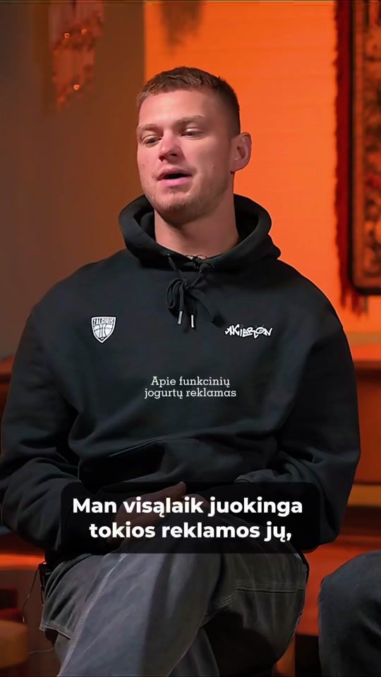 TikTok video thumbnail by 90kioskas