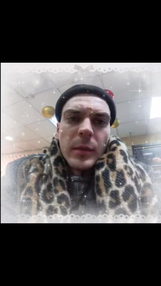 TikTok video thumbnail by nervyy_i