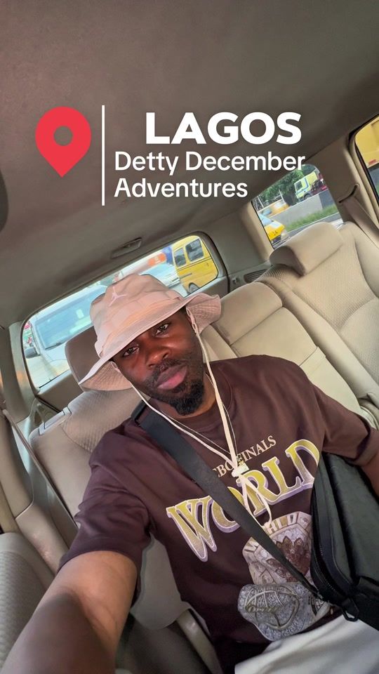 TikTok video thumbnail by koostaas