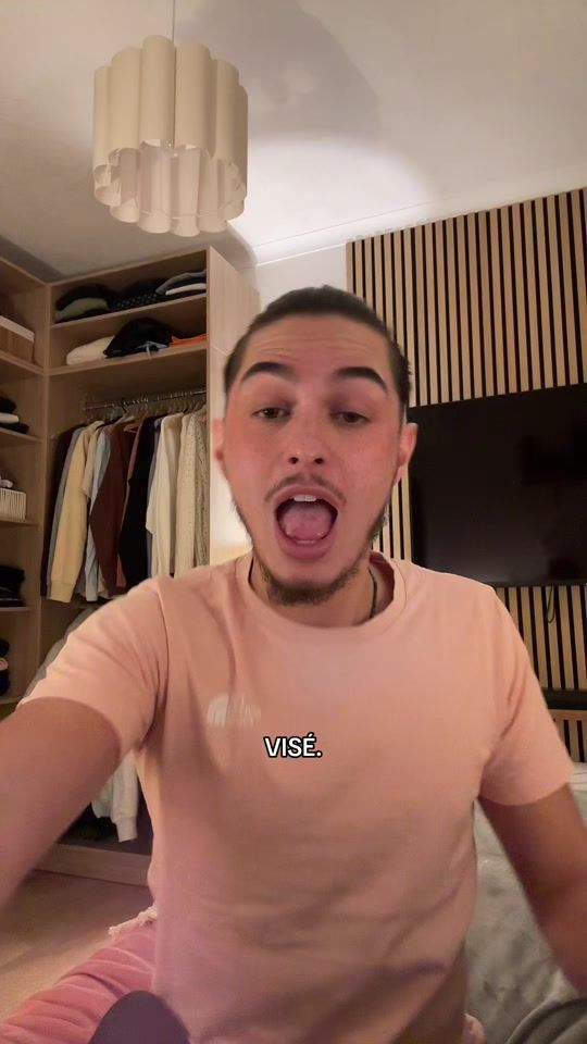 TikTok video thumbnail by dontcallmeleo
