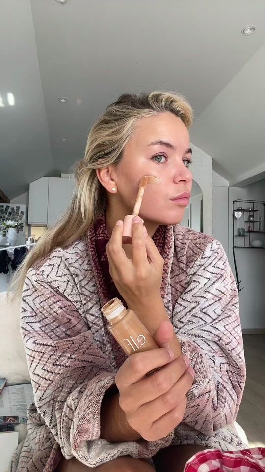 TikTok video thumbnail by lisaamoen