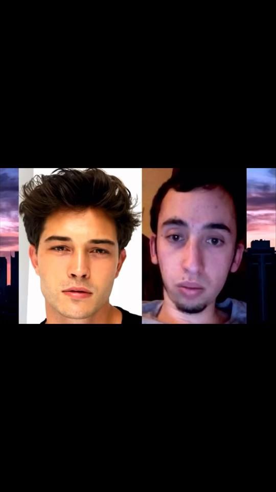 TikTok video thumbnail by oldgenmaxx