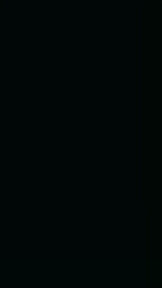 TikTok video thumbnail by misscharfutur