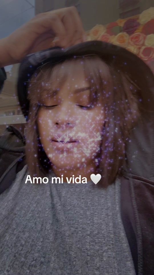 TikTok video thumbnail by marifasow