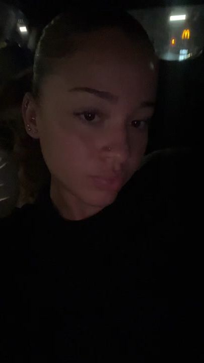 TikTok video thumbnail by irinatortillard_