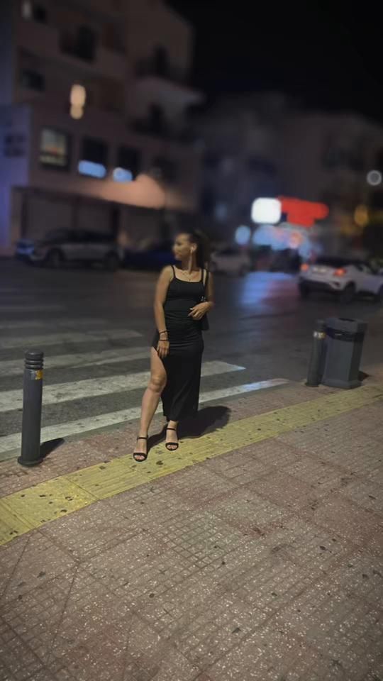 TikTok video thumbnail by rafaela_ll96