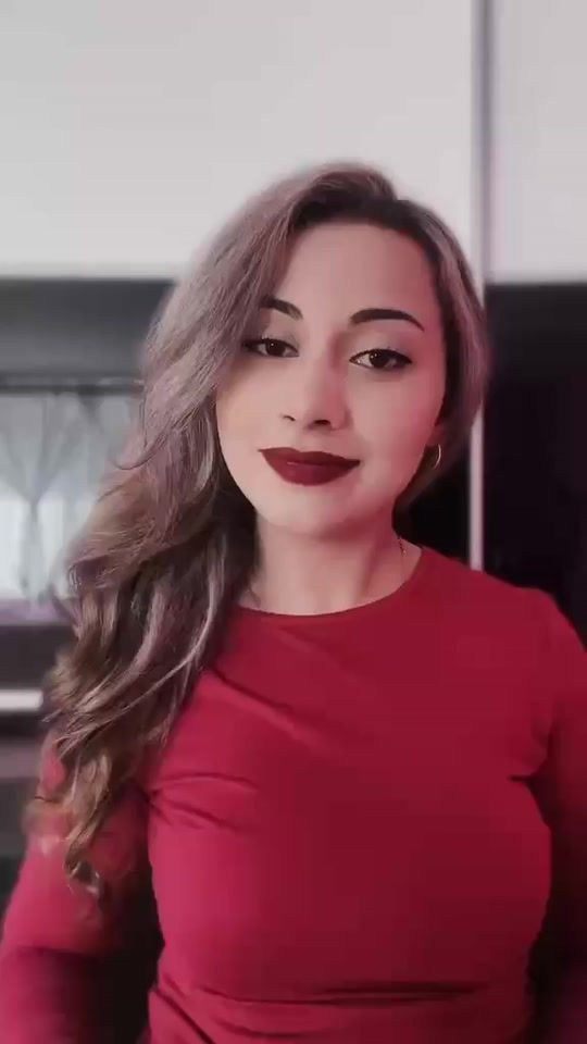 TikTok video thumbnail by vlasticka11