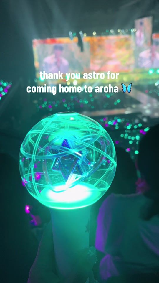 TikTok video thumbnail by awwkpop